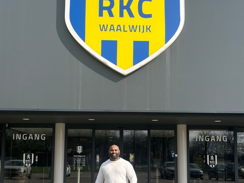 NielBrinkhuis RKC Waalwijk4